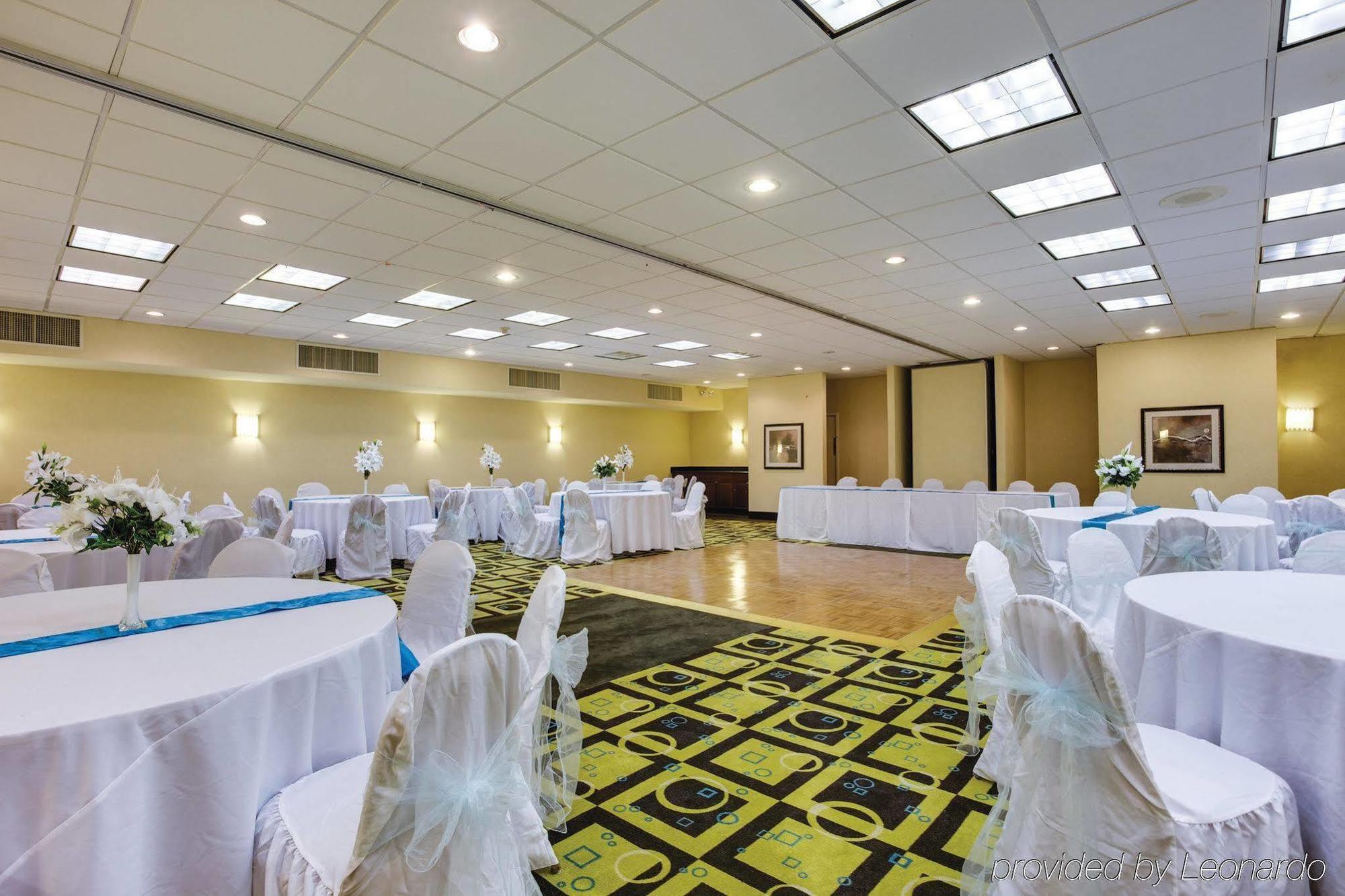 La Quinta By Wyndham Baltimore South Glen Burnie Exterior photo